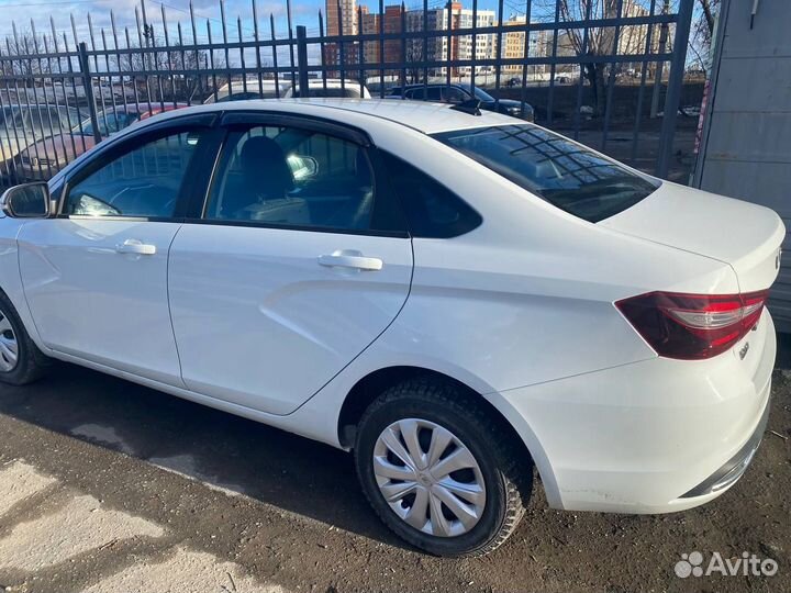 Аренда авто под такси с выкупом без залога