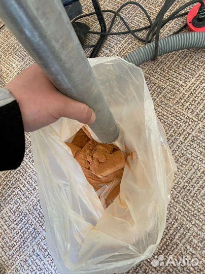 Сплит система QuattroClima