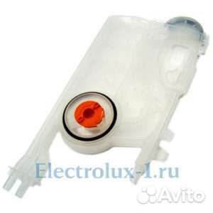 Запчасти для посудомоечных машин electrolux, bosch