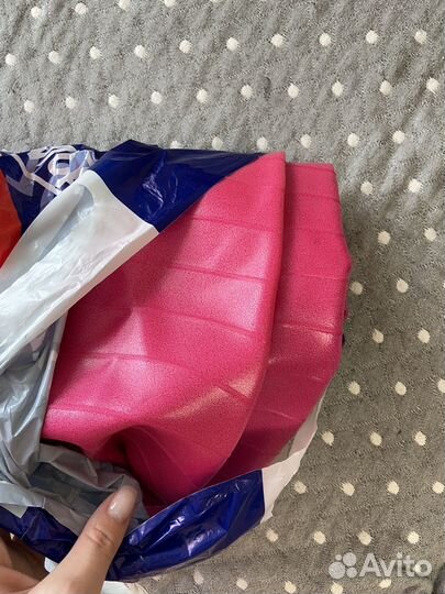 Фитбол 65 см