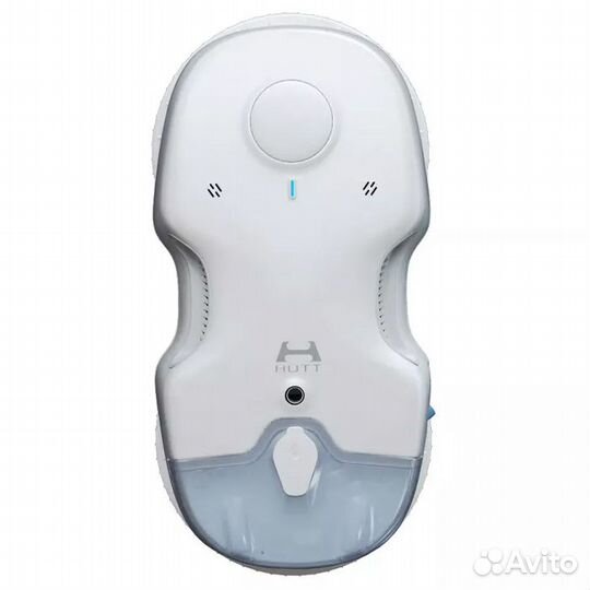 Робот-стеклоочиститель Xiaomi hutt C6