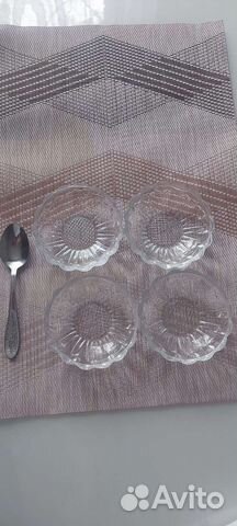 Креманка СССР