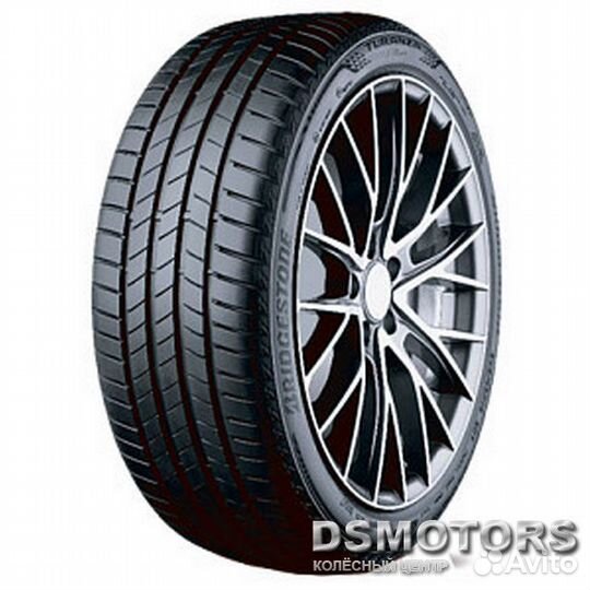 Bridgestone Turanza T005 215/55 R17 94V