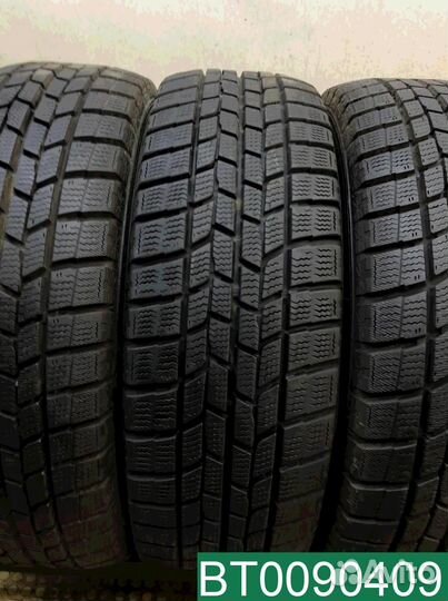 Goodyear Ice Navi 6 185/60 R15 99Z