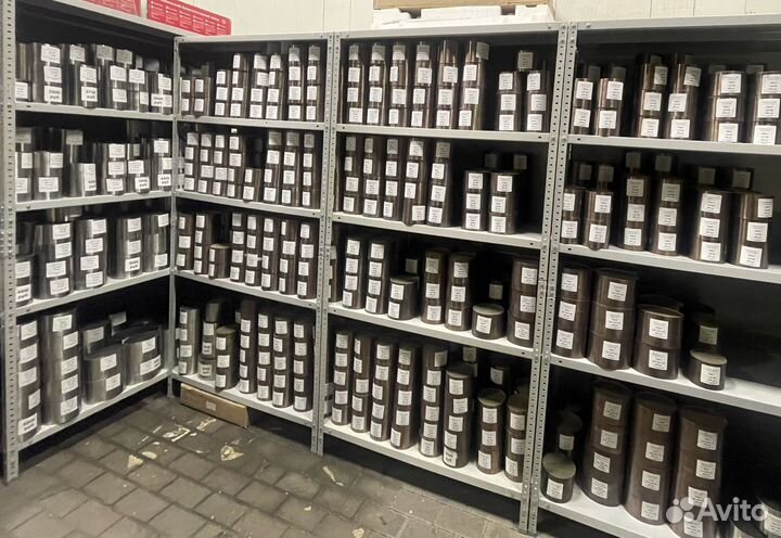 Уневерсальный катализато евро 5