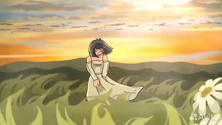 Художник мультипликатор/иллюстратор