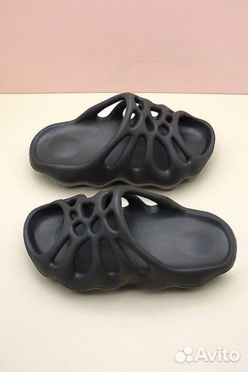 Adidas Yeezy Slide 450 Black (42р)