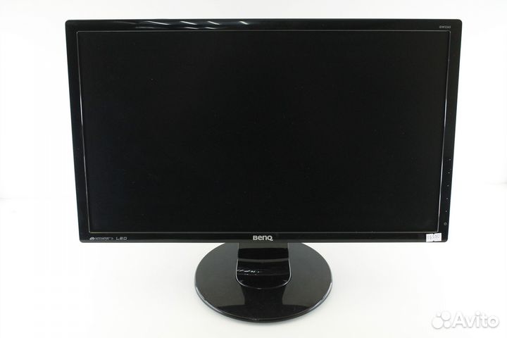 Монитор 22'' Benq GL2260-T