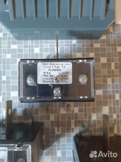 Меркурий 230 art 03 CN