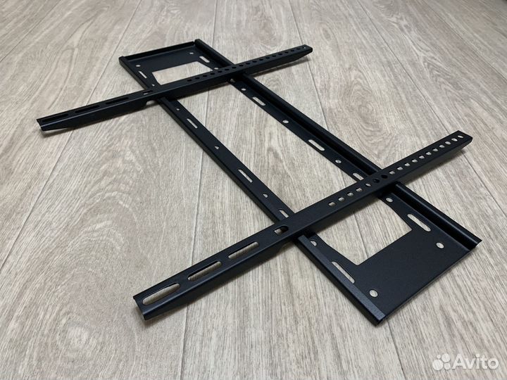 Настенный кронштейн