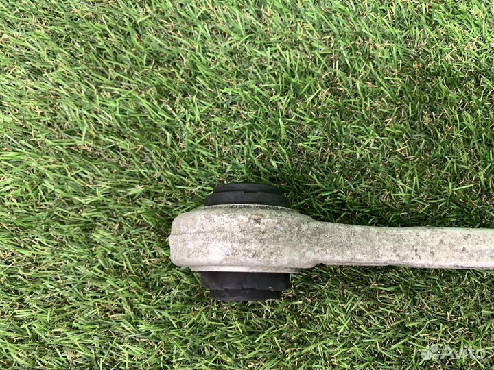 Рычаг задний левый BMW X5 X6 F16 F15 Е70 Е71