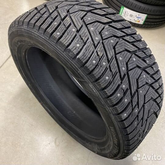 Hankook Winter I'Pike RS2 W429 165/80 R13 83T