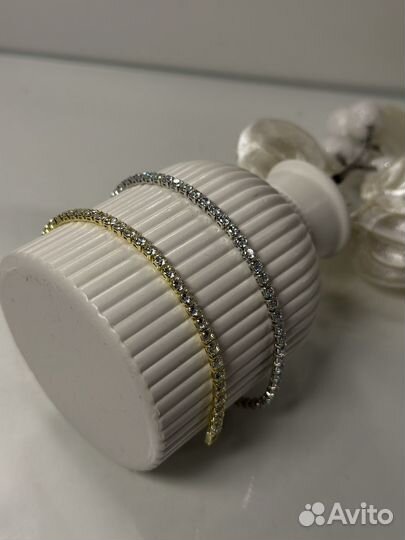 Браслет женский новый