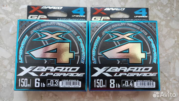 Воблеры, силикон, блесна, ящик, коробки, шнуру