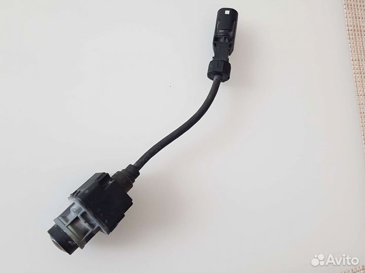 Камера кругового обзора Мерседес А0009054202