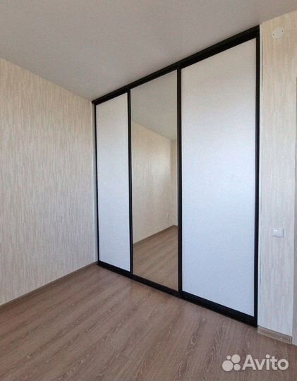 Шкафы / Шкаф / Шкаф купе