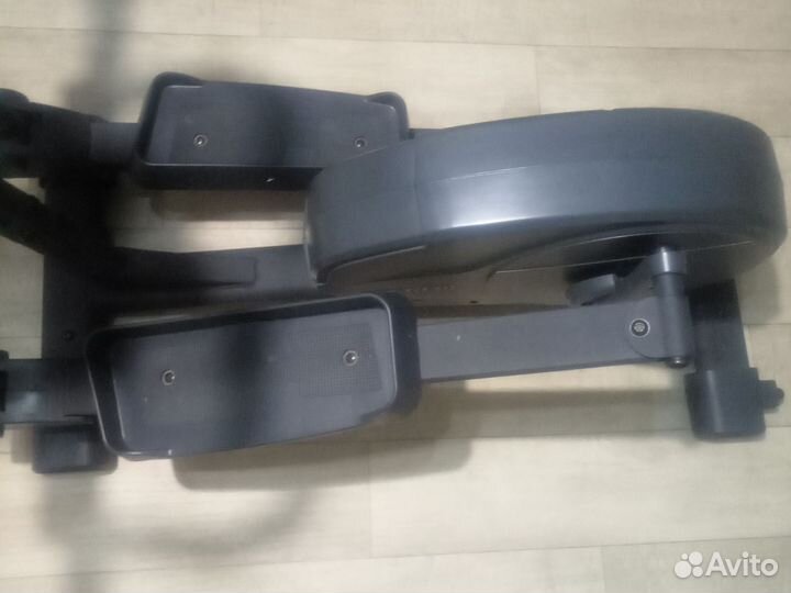 Тренажер эллиптический Torneo Festa C-310M