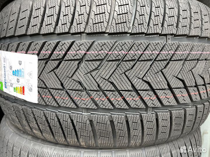 Grenlander IceHawke II 275/45 R21 110H