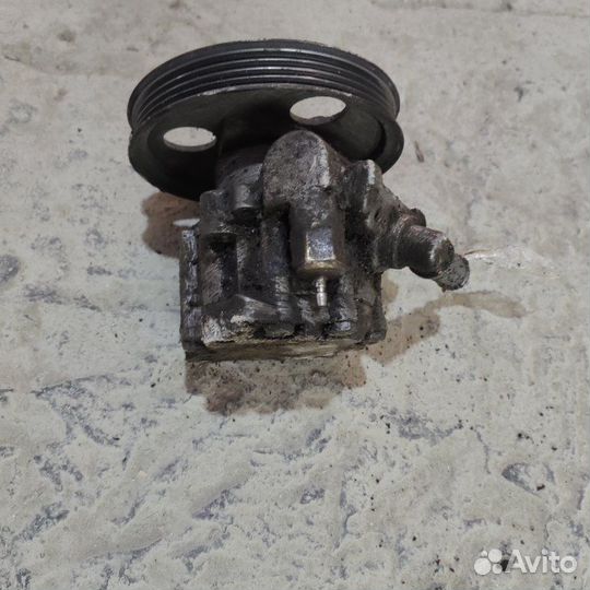 Гидроусилитель Chery Kimo A1 2008