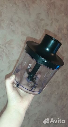 Новых насадки для блендера Vitek vt-8525/8535/8540