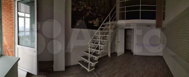 Свободного назначения, 70 м²