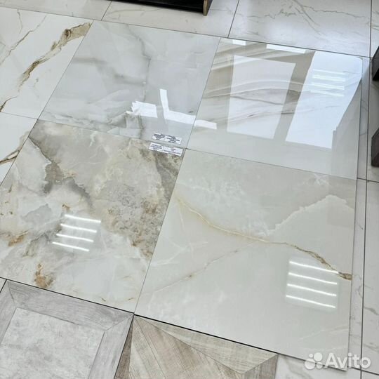 Плитка/керамогранит/кафель