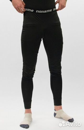 Термобелье noname arctos WS underwear 24(муж)