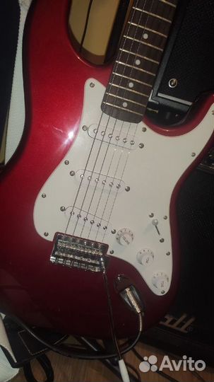 Ремонт электроники, ноутбуков, гитар