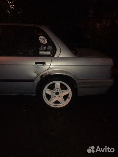Bmw e30