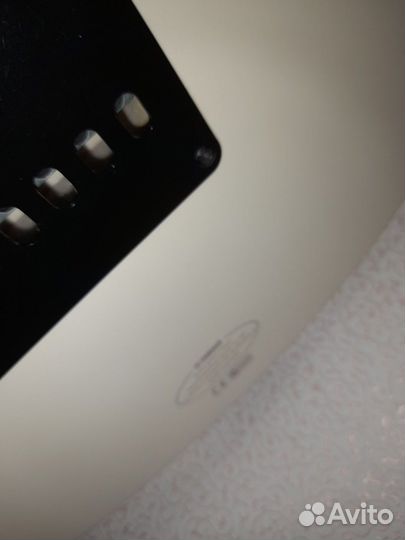 Электрогитара Yamaha