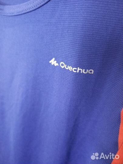 Майка женская, 48-50