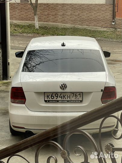 Услуги такси межгород