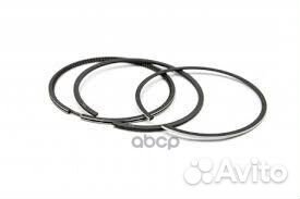 Кольца dm.82.50 STD 1.5-1.75-3 1 пор. 8000013