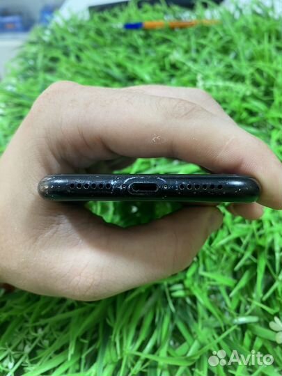 iPhone Xr 64gb