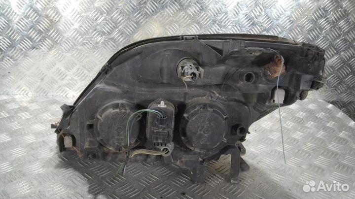 Фара 7700432097 Renault Scenic (1996-2002)