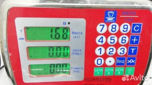 Подушка безопасности водителя volkswagen caddy 3