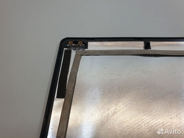 Крышка матрицы dexp CLV-970-P 6-39-W9701-021