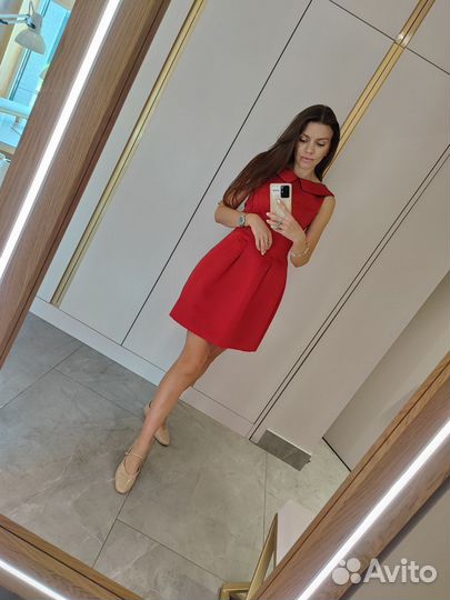 Администратор