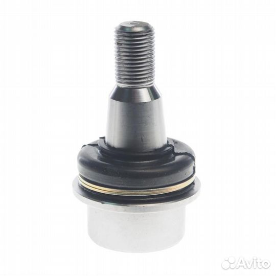 Шкворень УАЗ Профи нижний (оао УАЗ)