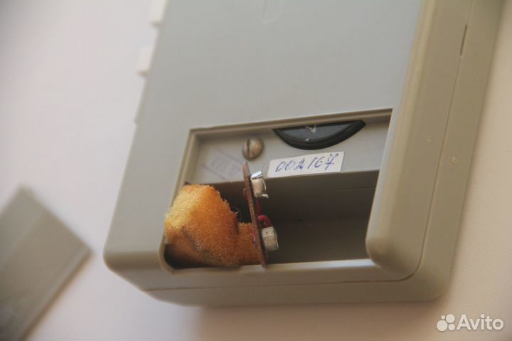 Реле времени