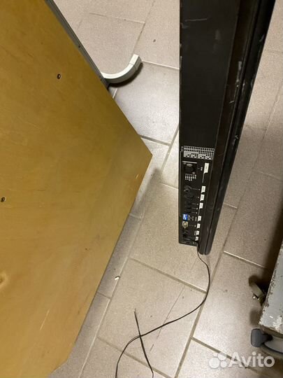 Пульт световой SGM studio 24 Scan control