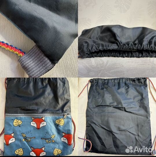 Школьные принадлежности канцелярия для школы