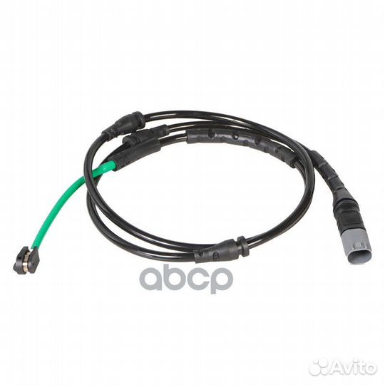 Датчик износа колодок BMW X5 (E70) 08- / X6 (E71)