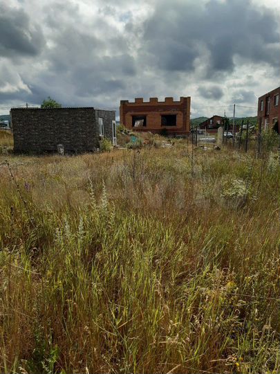 Дом 400 м² на участке 12 сот.