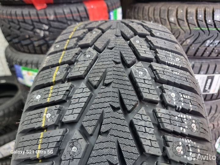 Haida HD667 235/55 R18 104T