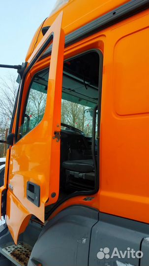 Открыть авто Вскрыть машину капот багажник