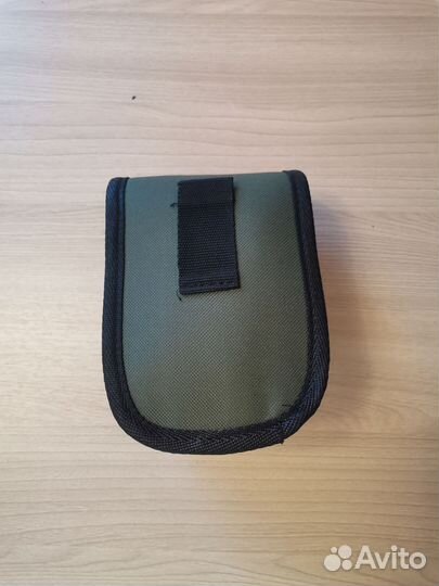 Набор для оказания первой помощи фэст