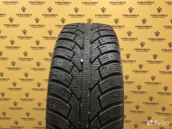 Goodride SW 606 205/55 R16 91T