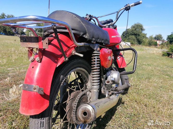 Минск 125