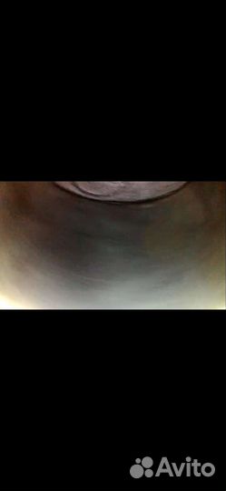 Продам двигатель M57 3.0 td D3 x5 e70